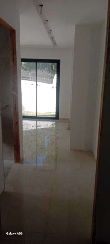 Apparemment S+3 à Gammarth