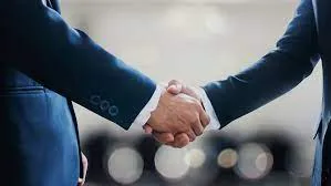 Opportunité d’investissement – Partenaire/Assistant recherché