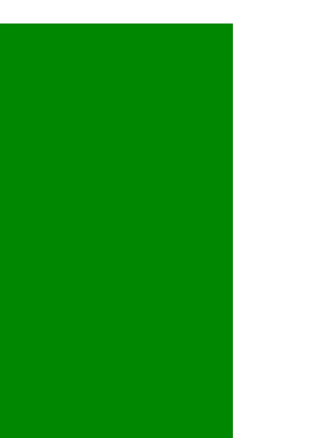 بيبان كوجينة