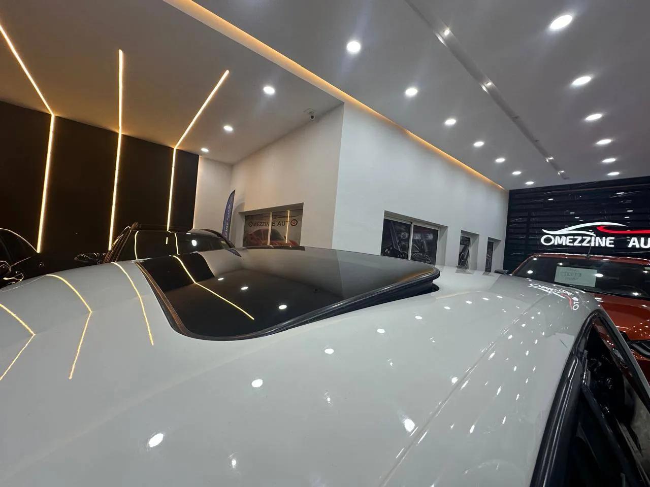 GOLF 6 EDITION 35 GTI