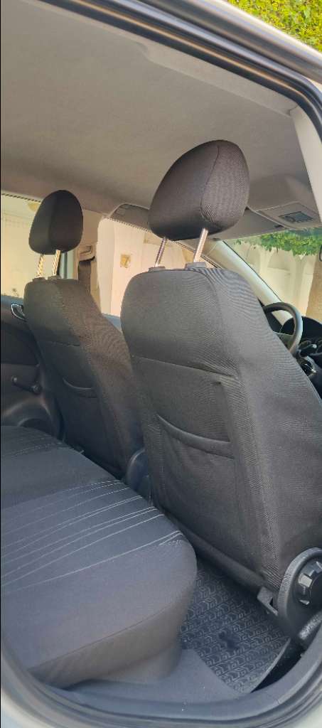 đ opel corsa â 4 cylinder â 1 Ăšre main