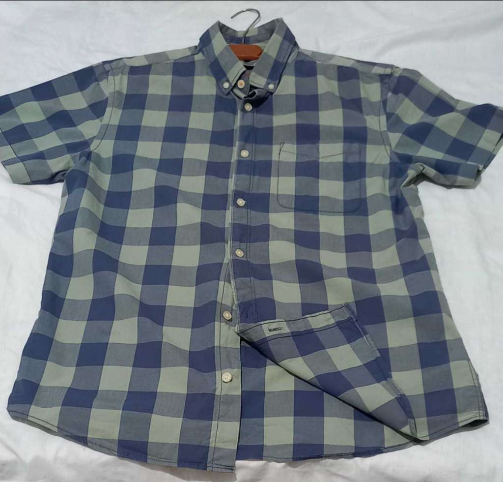 Chemise jack&jones