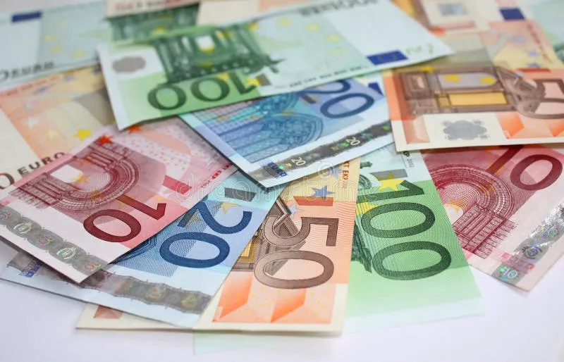 Recherche partenaires sérieux pour investissement rentable