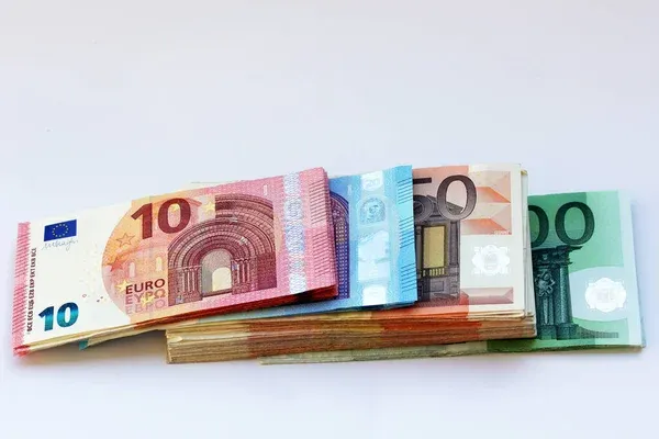 Recherche partenaires sérieux pour investissement rentable
