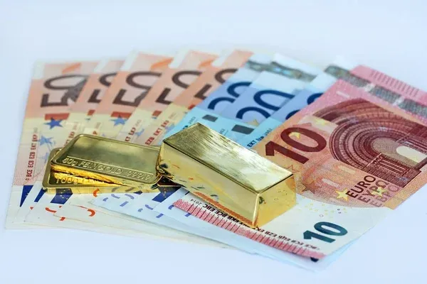 Recherche partenaires sérieux pour investissement rentable