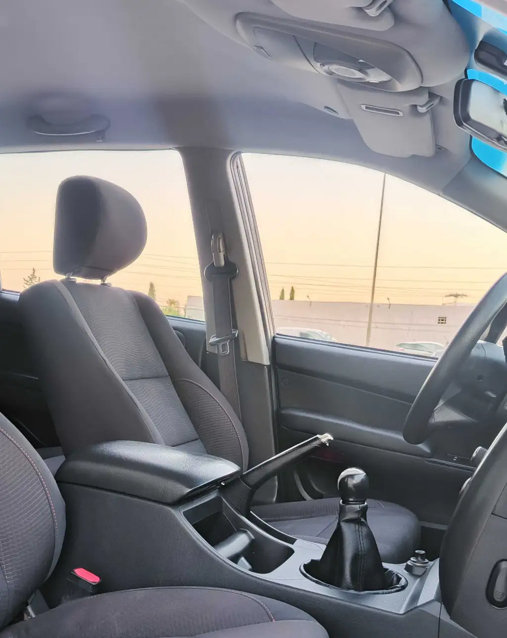 
🔔 ssangyong actyon sports 4wd 