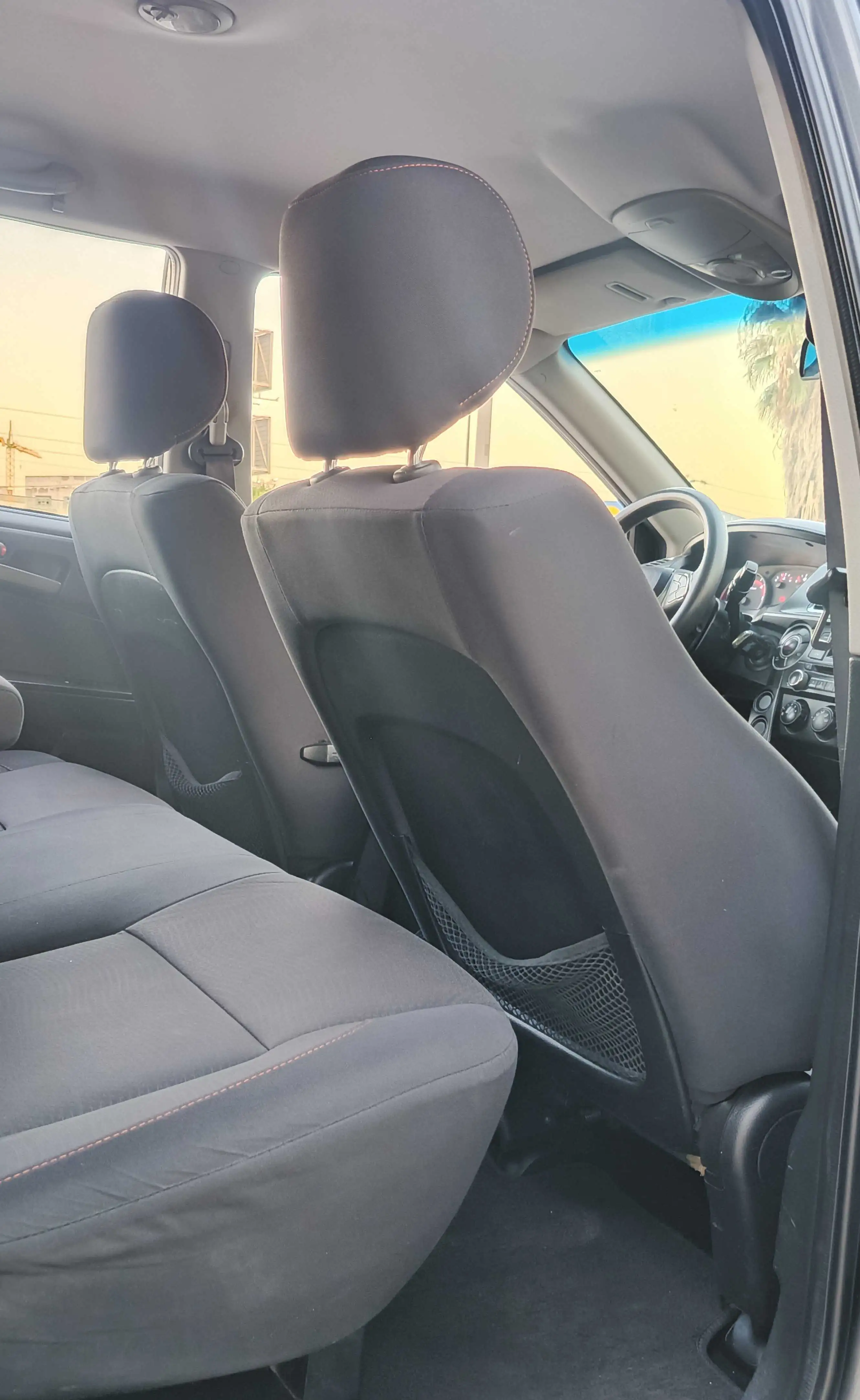 
🔔 ssangyong actyon sports 4wd 