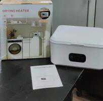 sèche ligne portable Intel  intelligent marque DRYING HEATER