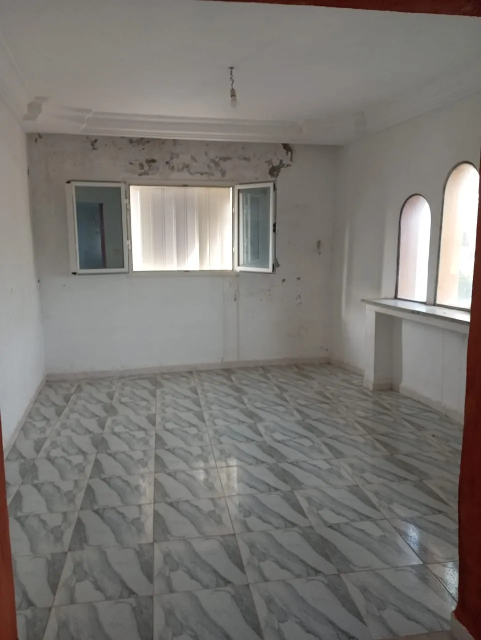 AV villa sur 3 étages à bareket sehel 99202001