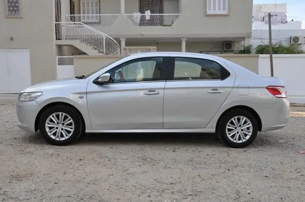 PEUGEOT 301-C-ELYSEE PRIX 24.300 TEL 20.110.079