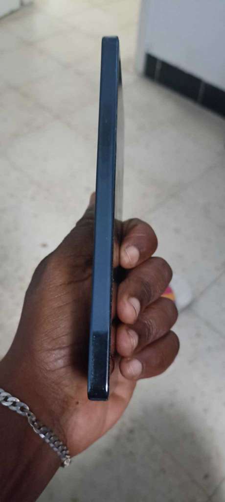 Infinix gt 20 pro