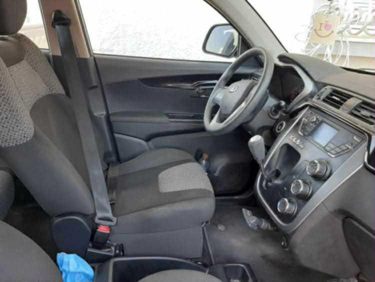 A vendre