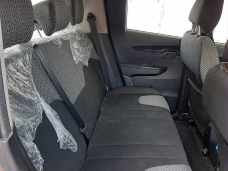 A vendre