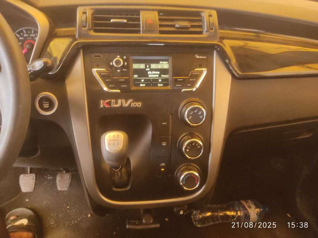 A vendre