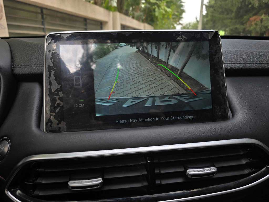 đ MG HS 2022 60.000km đ
đ on accepte l Ă©change des voitures