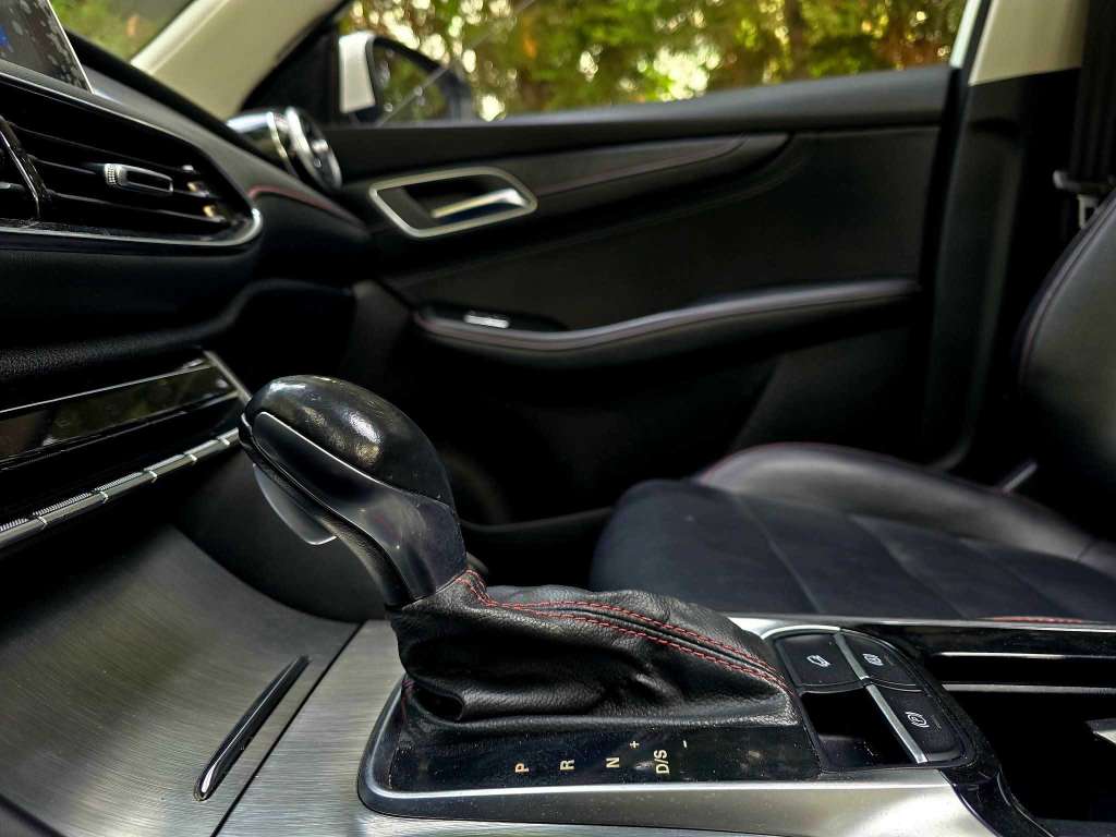 đ MG HS 2022 60.000km đ
đ on accepte l Ă©change des voitures