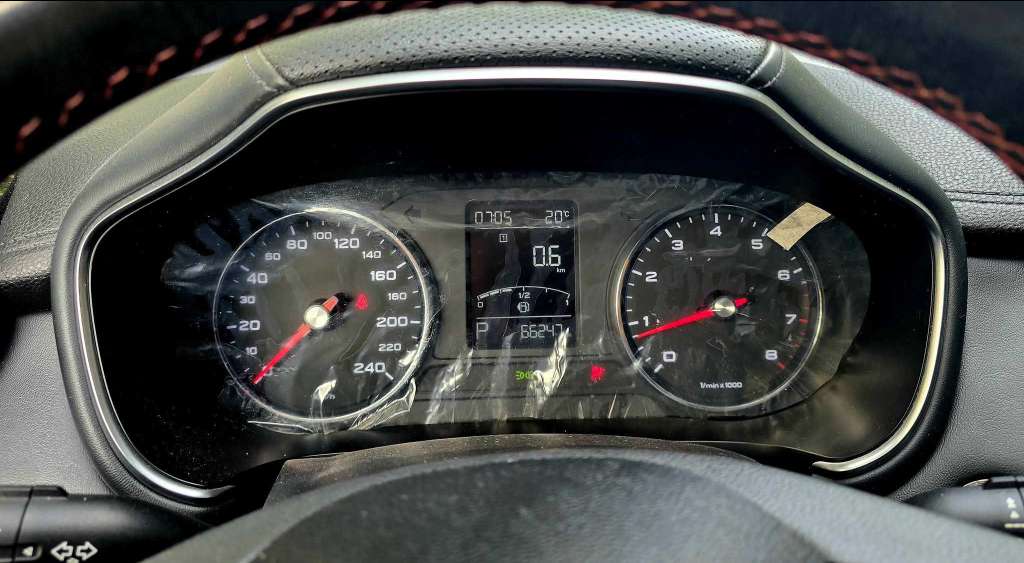 đ MG HS 2022 60.000km đ
đ on accepte l Ă©change des voitures