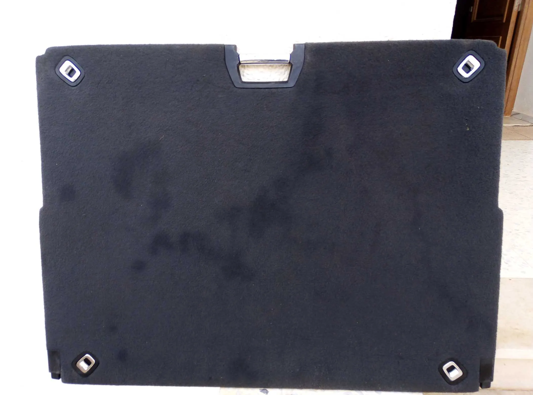 Pièces et accessoires divers pour Peugeot 3008.Tel:51670816 .