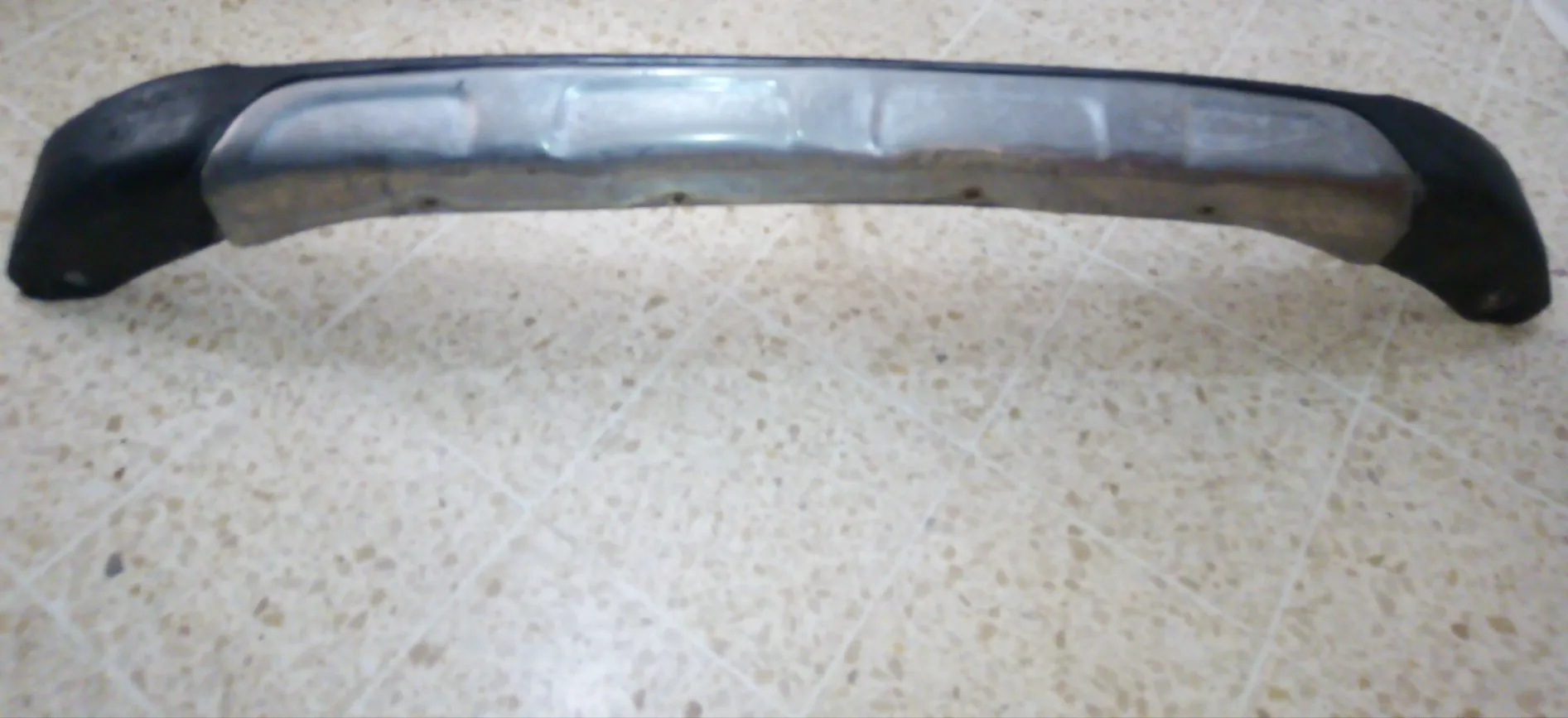 Pièces et accessoires divers pour Peugeot 3008.Tel:51670816 .