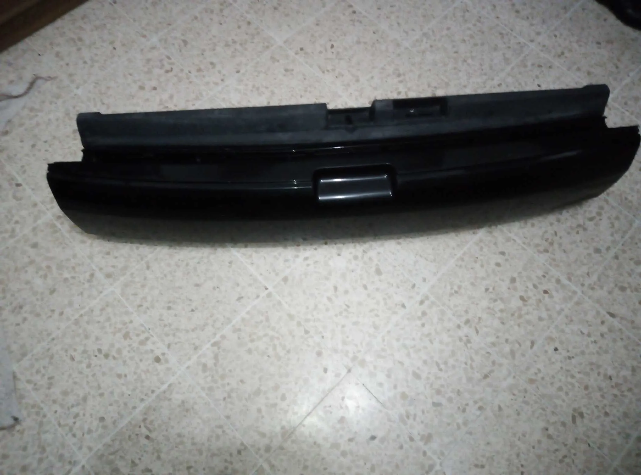 Pièces et accessoires divers pour Peugeot 3008.Tel:51670816 .