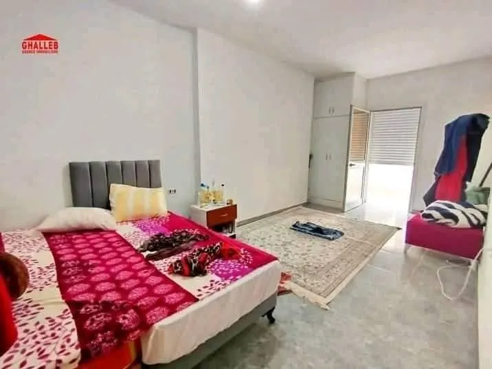 RDC en promotion 29730412