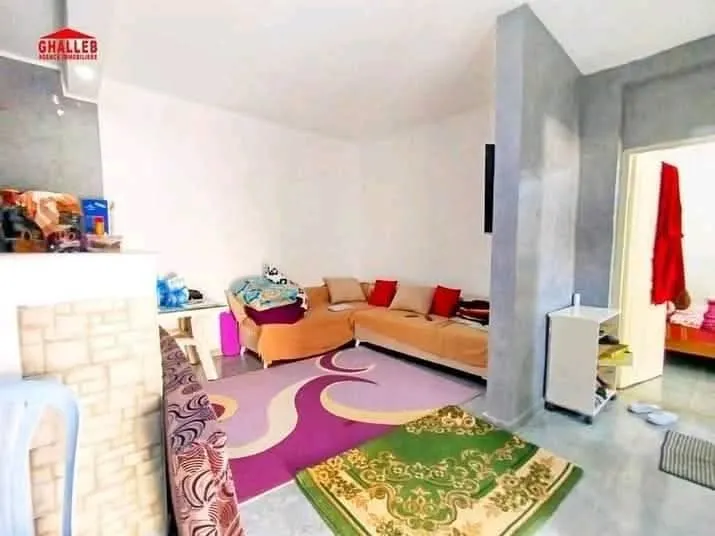 RDC en promotion 29730412