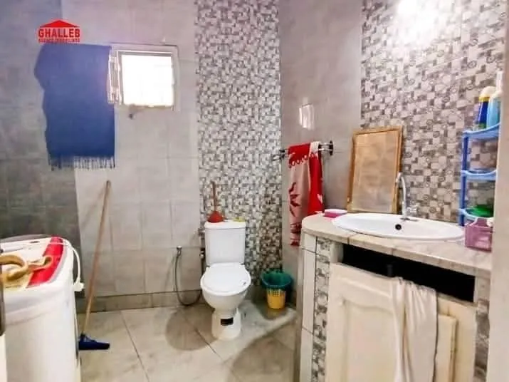 RDC en promotion 29730412