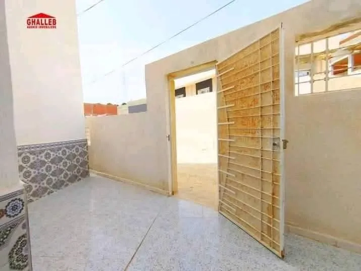 RDC en promotion 29730412