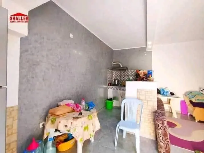 RDC en promotion 29730412