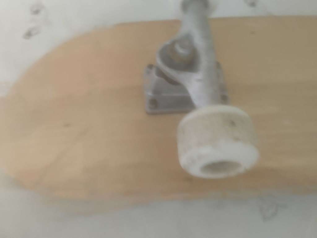 Skate board importer 