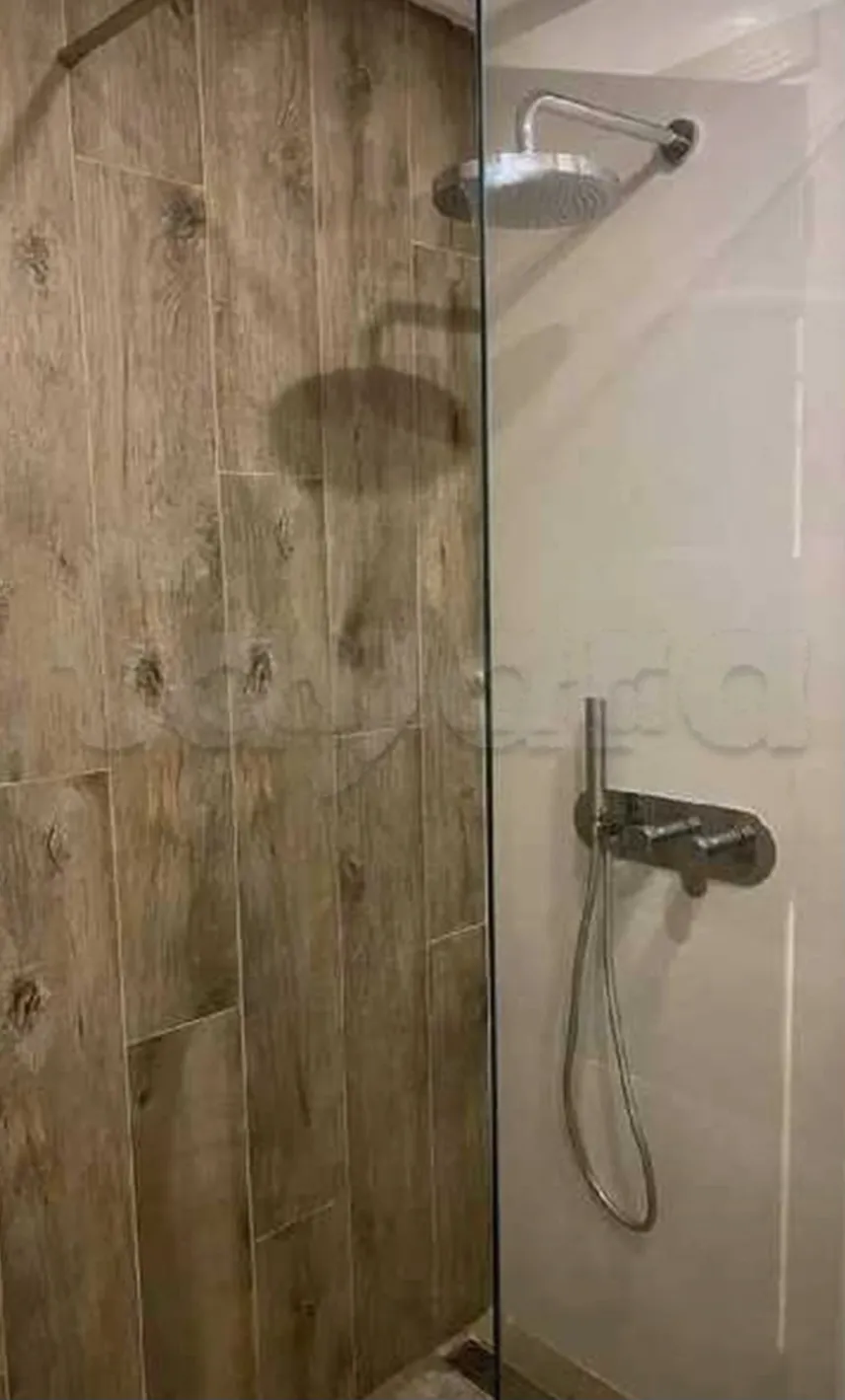 Location S1 meublé à El Menzah 9C 