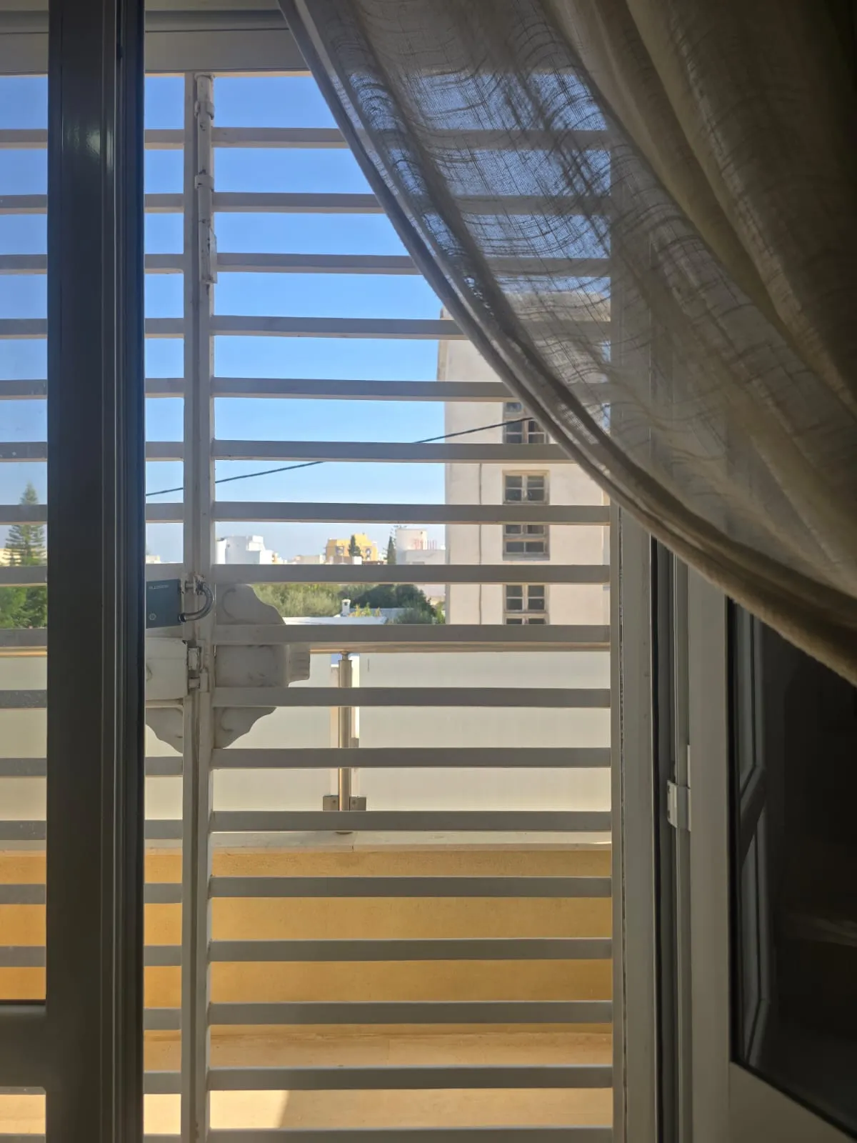 ​À Vendre : Appartement S+2 à Hammam sousse rompoint alpadrino menchia
