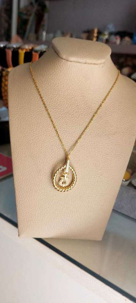 Accessoires pour femmes 