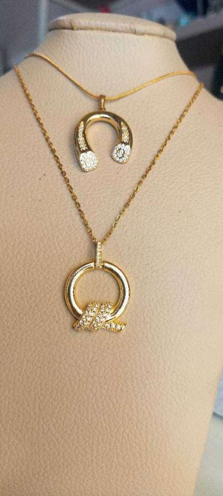 Accessoires pour femmes 