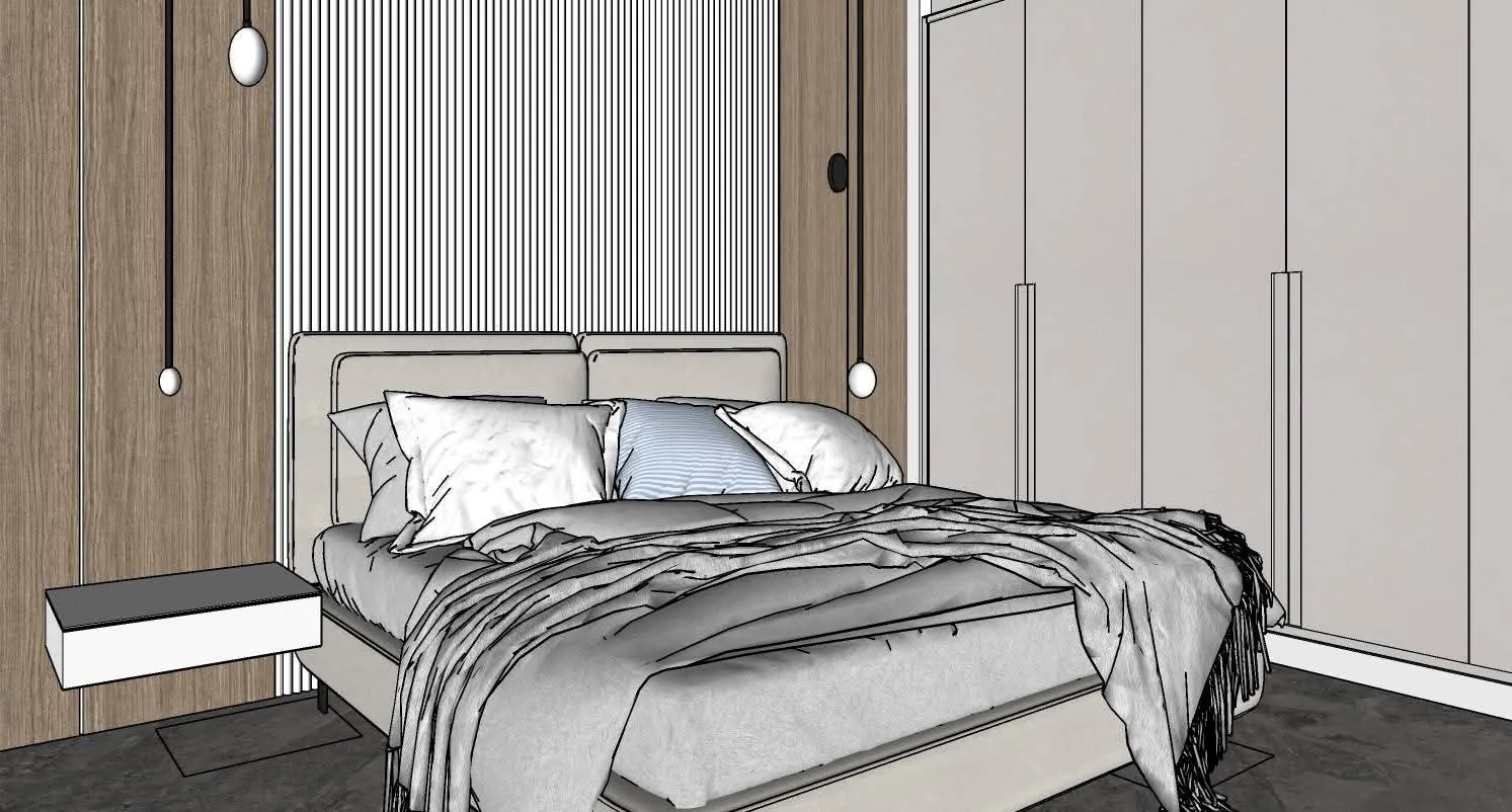 a vendre a la plage elhaouaria