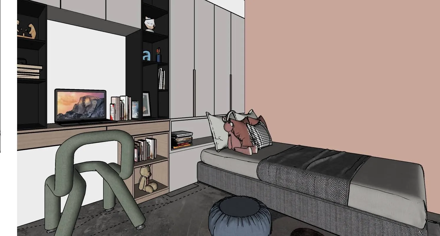 a vendre a la plage elhaouaria