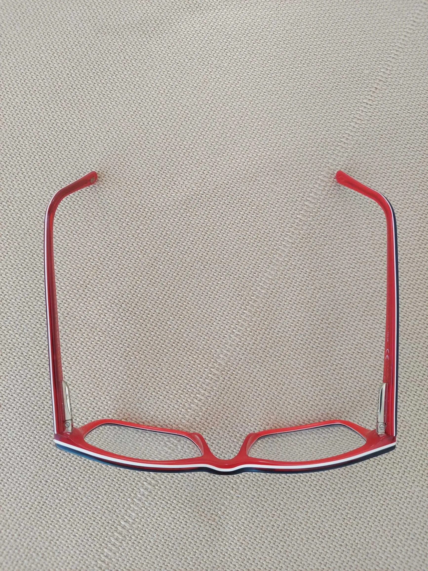 3 Lunettes de vue importe Allemagne