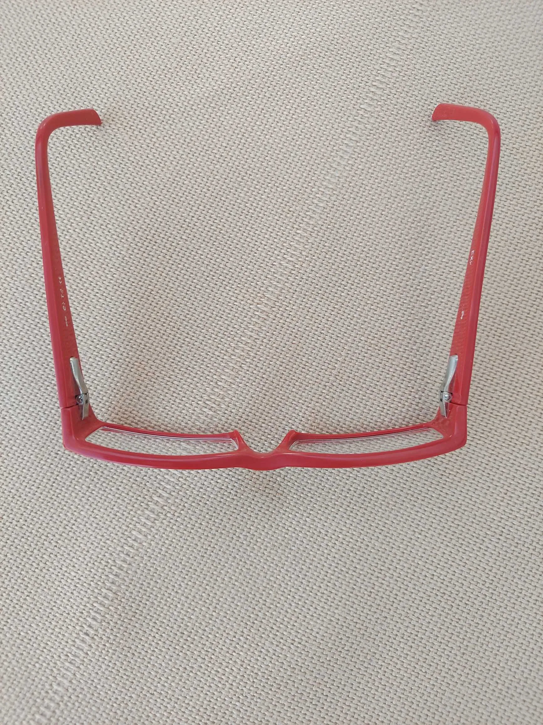 2 Lunettes de vue importe Allemagne