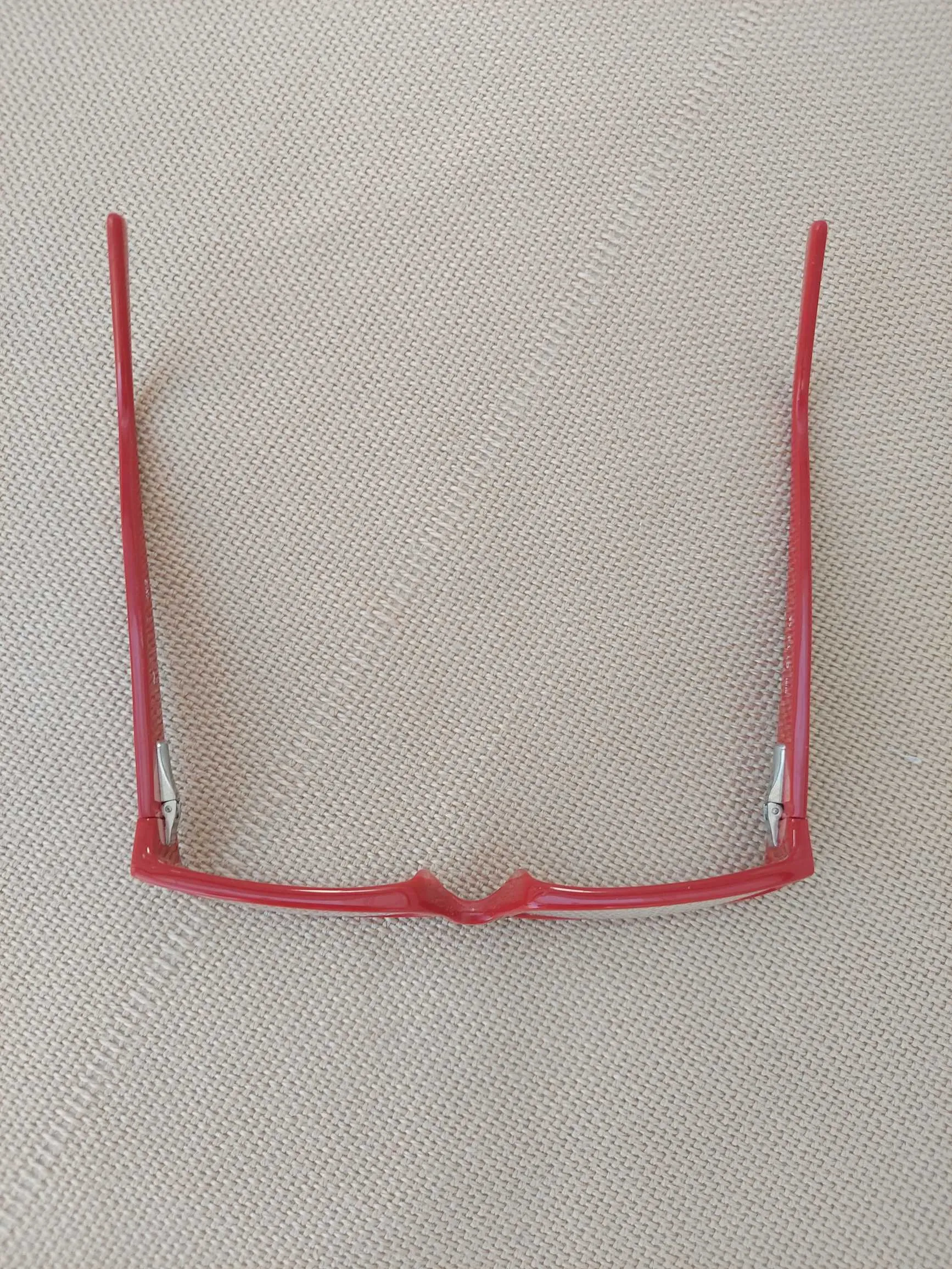 2 Lunettes de vue importe Allemagne