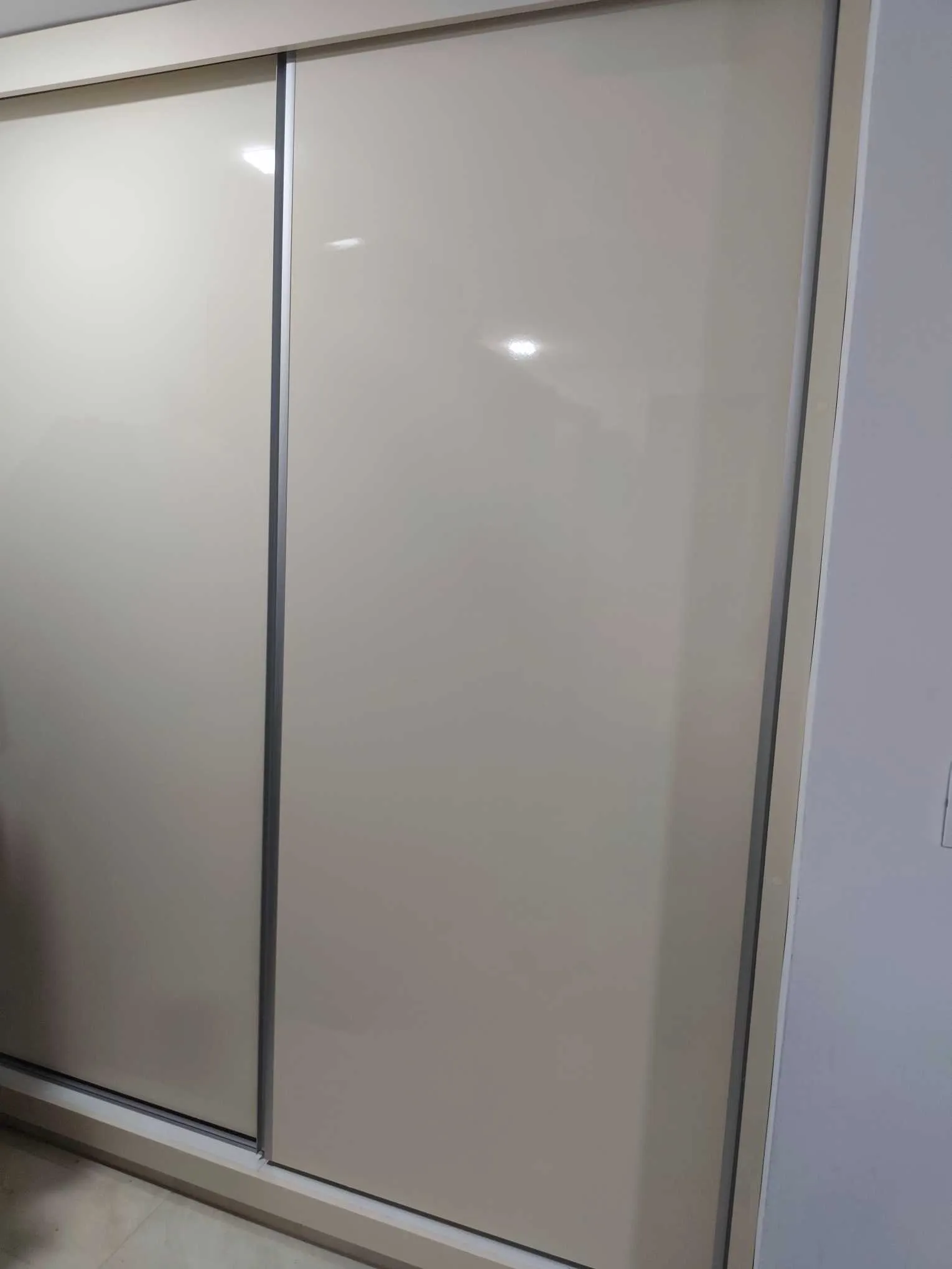 R+2 a vendre à Rejiche