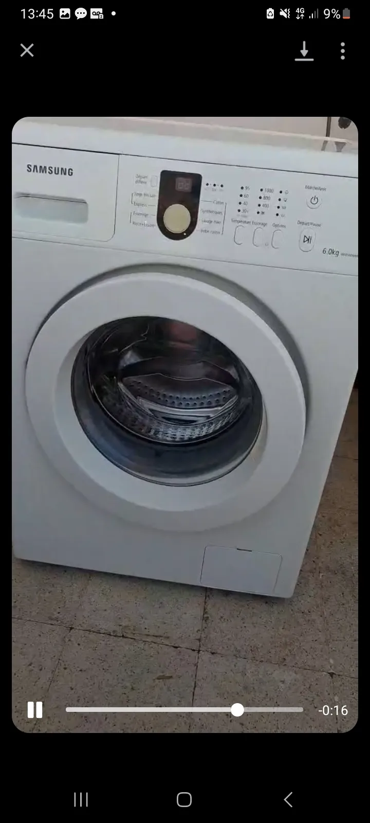 A vendre