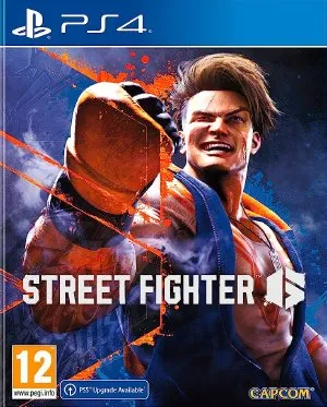 Patch PS4 BD-JB