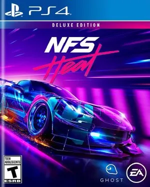 Patch PS4 BD-JB