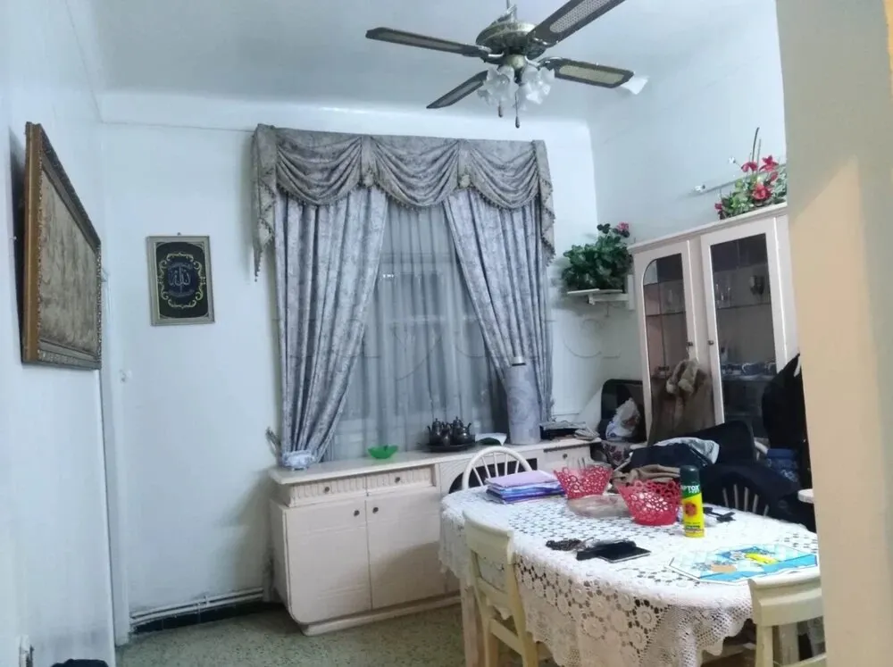 A.v vaste villa de 560 m2