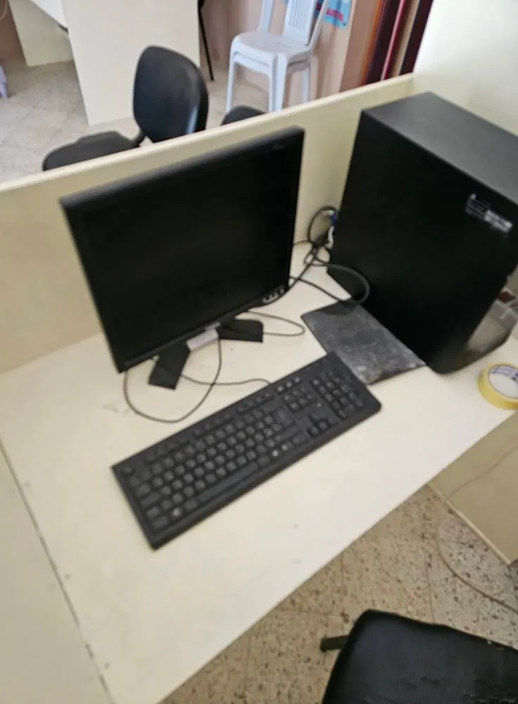 3 ordinateurs à vendre