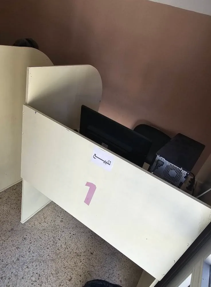 3 ordinateurs à vendre