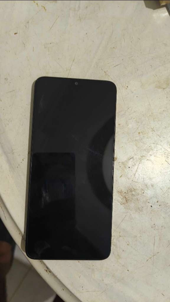 Redmi 13c