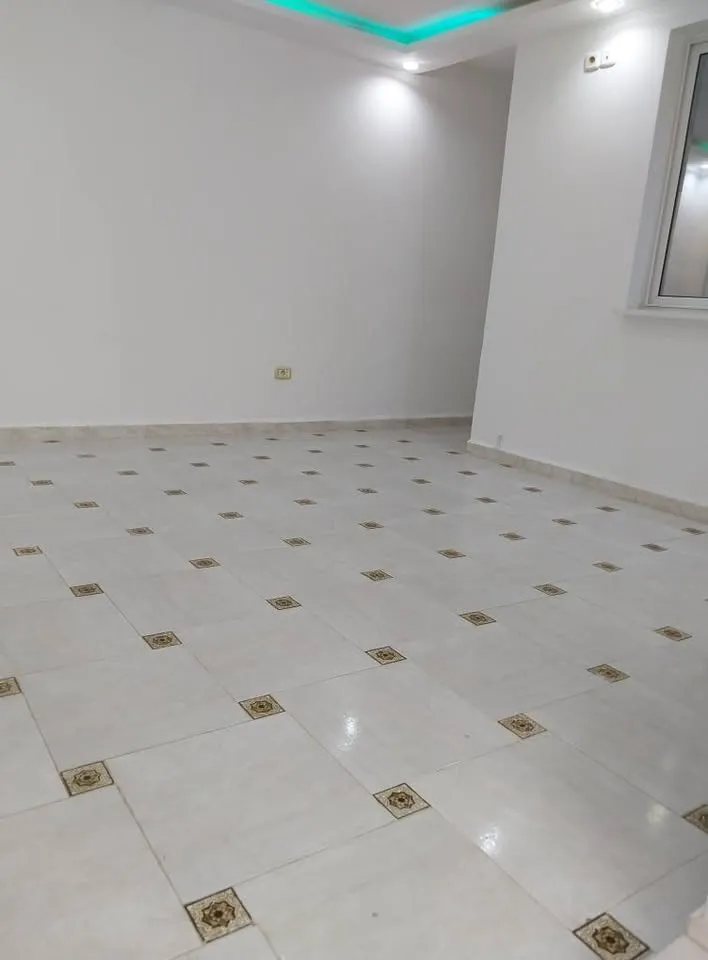 etage de villa menzah 5
