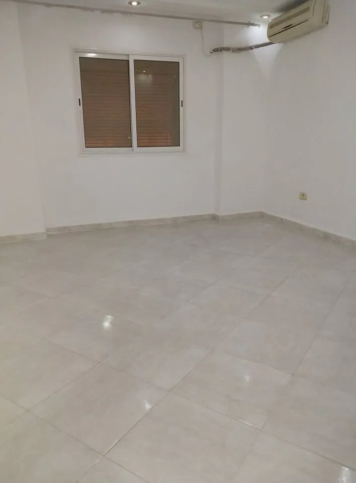 etage de villa menzah 5