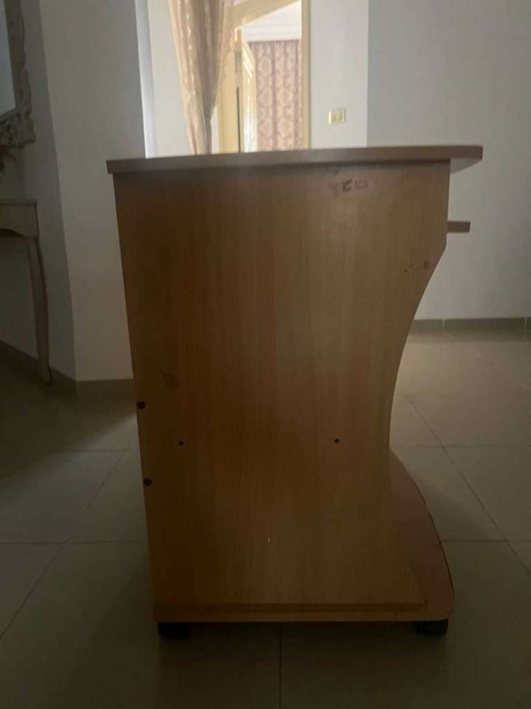 Bureau a vendre